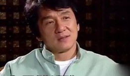 娱乐圈吃瓜鹏哥,鹏哥的瓜田奇遇记