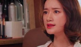 娱乐圈搬料吃瓜,揭秘明星幕后故事，一起吃瓜看热闹