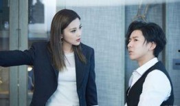 小说娱乐圈吃瓜女王是谁,揭秘“吃瓜女王”的瓜田传奇