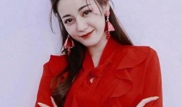 吃瓜娱乐圈 迪丽热巴,瓜田里的娱乐圈明星