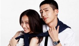 明星娱乐圈吃瓜节目推荐,明星幕后故事大起底