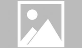 漫画公主,梦幻王国里的奇幻冒险