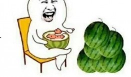 吃瓜娱乐圈图片,吃瓜群众揭秘幕后真相